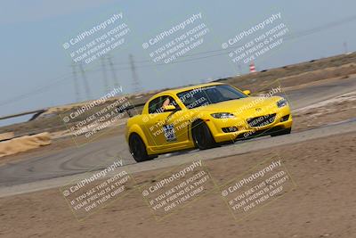 media/Mar-25-2022-Turn8 Trackdays (Fri) [[0c9861ae74]]/Intermediate 2/Session 3 (Grapevine)/